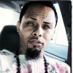 Meet your Posher, Sean